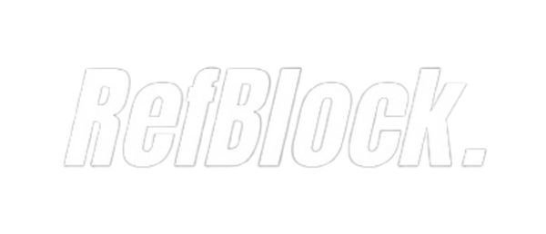 RefBlock.
